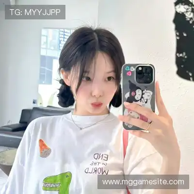 郑妮童